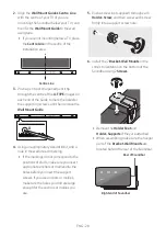 Preview for 32 page of Samsung HARMAN/KARDON HW-Q60R Full Manual