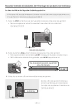 Preview for 49 page of Samsung HARMAN/KARDON HW-Q60R Full Manual