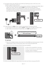 Preview for 51 page of Samsung HARMAN/KARDON HW-Q60R Full Manual