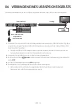 Preview for 58 page of Samsung HARMAN/KARDON HW-Q60R Full Manual