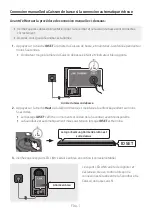 Preview for 87 page of Samsung HARMAN/KARDON HW-Q60R Full Manual