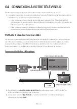 Preview for 90 page of Samsung HARMAN/KARDON HW-Q60R Full Manual