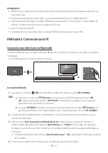 Preview for 92 page of Samsung HARMAN/KARDON HW-Q60R Full Manual