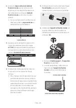 Preview for 108 page of Samsung HARMAN/KARDON HW-Q60R Full Manual