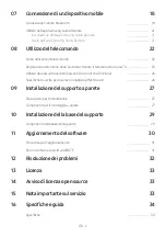 Preview for 119 page of Samsung HARMAN/KARDON HW-Q60R Full Manual