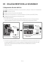 Preview for 123 page of Samsung HARMAN/KARDON HW-Q60R Full Manual