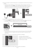 Preview for 127 page of Samsung HARMAN/KARDON HW-Q60R Full Manual