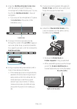 Preview for 39 page of Samsung Harman/Kardon HW-Q70R Full Manual