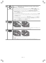 Preview for 28 page of Samsung Harman Kardon HW-Q7CR User Manual