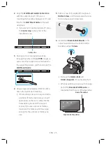 Preview for 31 page of Samsung Harman Kardon HW-Q7CR User Manual