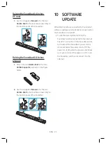 Preview for 33 page of Samsung Harman Kardon HW-Q7CR User Manual