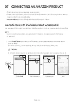 Preview for 30 page of Samsung harman/kardon HW-Q80R Full Manual