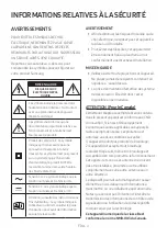 Preview for 49 page of Samsung harman/kardon HW-Q80R Full Manual