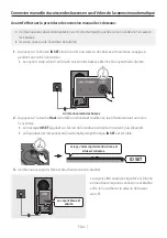 Preview for 60 page of Samsung harman/kardon HW-Q80R Full Manual