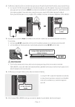 Preview for 62 page of Samsung harman/kardon HW-Q80R Full Manual