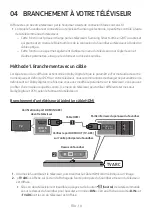 Preview for 63 page of Samsung harman/kardon HW-Q80R Full Manual