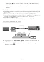 Preview for 64 page of Samsung harman/kardon HW-Q80R Full Manual