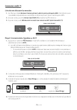 Preview for 67 page of Samsung harman/kardon HW-Q80R Full Manual