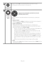 Preview for 81 page of Samsung harman/kardon HW-Q80R Full Manual