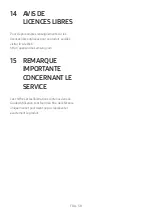 Preview for 91 page of Samsung harman/kardon HW-Q80R Full Manual