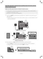 Preview for 10 page of Samsung Harman/Kardon HW-Q90R User Manual