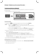 Preview for 14 page of Samsung Harman/Kardon HW-Q90R User Manual