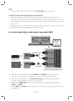 Preview for 19 page of Samsung Harman/Kardon HW-Q90R User Manual