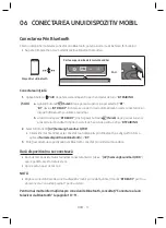 Preview for 21 page of Samsung Harman/Kardon HW-Q90R User Manual