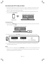 Preview for 22 page of Samsung Harman/Kardon HW-Q90R User Manual