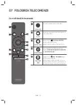 Preview for 23 page of Samsung Harman/Kardon HW-Q90R User Manual