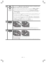 Preview for 25 page of Samsung Harman/Kardon HW-Q90R User Manual