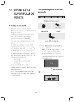 Preview for 27 page of Samsung Harman/Kardon HW-Q90R User Manual