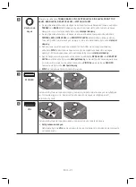 Preview for 60 page of Samsung Harman/Kardon HW-Q90R User Manual