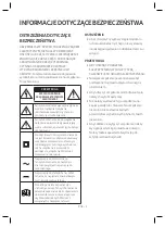 Preview for 72 page of Samsung Harman/Kardon HW-Q90R User Manual