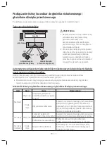 Preview for 79 page of Samsung Harman/Kardon HW-Q90R User Manual