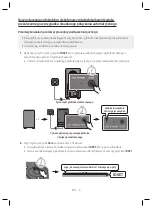 Preview for 80 page of Samsung Harman/Kardon HW-Q90R User Manual