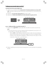 Preview for 86 page of Samsung Harman/Kardon HW-Q90R User Manual