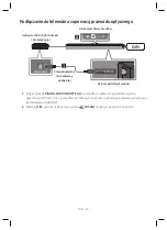 Preview for 90 page of Samsung Harman/Kardon HW-Q90R User Manual