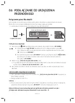 Preview for 91 page of Samsung Harman/Kardon HW-Q90R User Manual