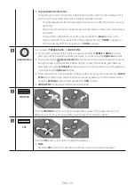 Preview for 28 page of Samsung harman/kardon HWQ60RXY Full Manual