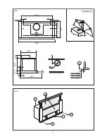 Preview for 3 page of Samsung HB6247SX User Instructions