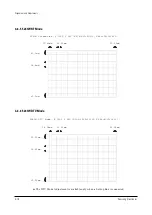 Preview for 26 page of Samsung HC-P4241W Training Manual