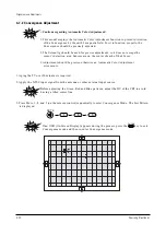 Preview for 30 page of Samsung HC-P4241W Training Manual