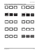 Preview for 15 page of Samsung HC-R4241W Service Manual