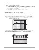 Preview for 26 page of Samsung HC-R4241W Service Manual