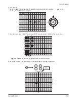 Preview for 27 page of Samsung HC-R4241W Service Manual