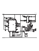 Preview for 62 page of Samsung HC-R4241W Service Manual