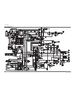 Preview for 67 page of Samsung HC-R4241W Service Manual