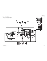 Preview for 68 page of Samsung HC-R4241W Service Manual