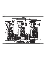 Preview for 73 page of Samsung HC-R4241W Service Manual